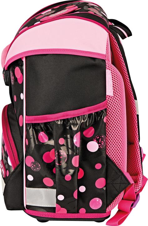 Actual product image Herlitz Ultralight (15 l)