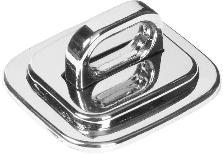 Image du produit Targus Security Base Locking Plate