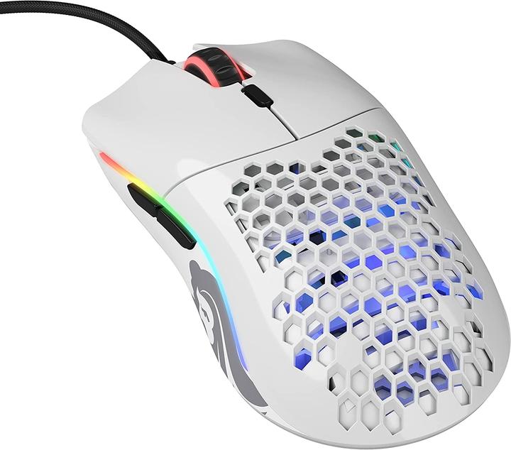 Image du produit Glorious PC Gaming Race Modèle O (Filaire)