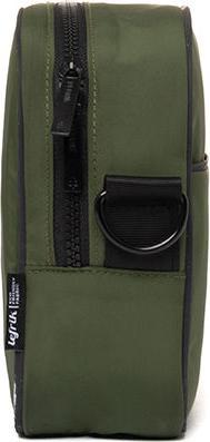 Image du produit Lefrik Tokay Tech (2.5l) (2.50 l)