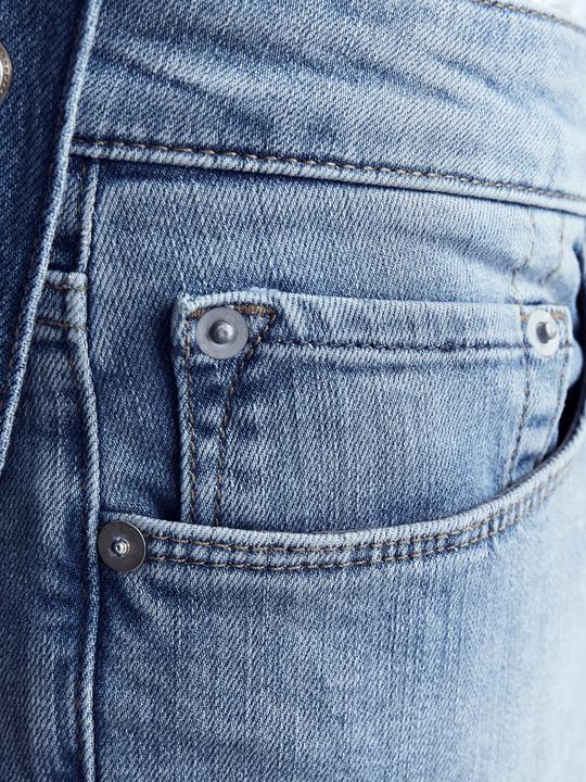 Produktbild Jack & Jones JJICLARK JJEVAN LIGHER VERSION OF 798 Regular fit Jeans Regular fit Jeans (W38/L32)