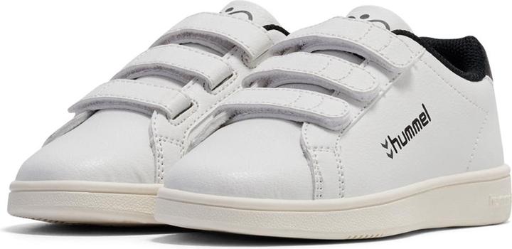 Produktbild hummel Match Point Jr (32)