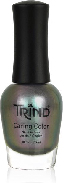 Trind Caring Color CC335 Iridescent Gem (Iridescent Gem, Farblack)