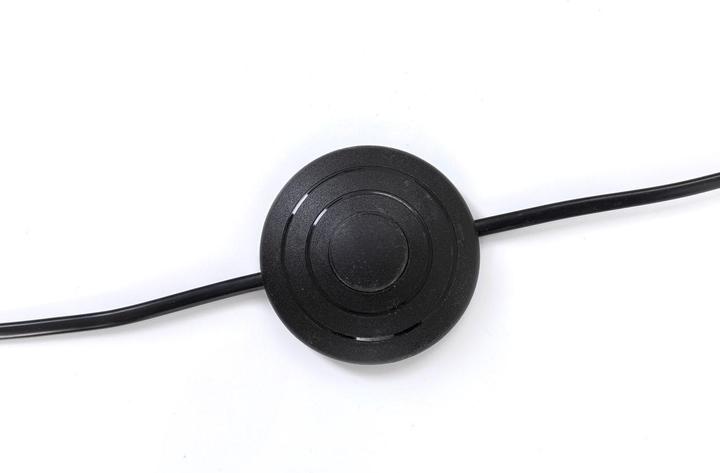 Image du produit Kare Design Lampadaire Flexible Berry cinque (E14)