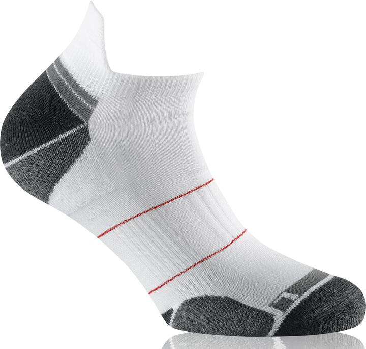 Actual product image Rohner Damen Sneakers Multitask 1er Pack (36 - 38)