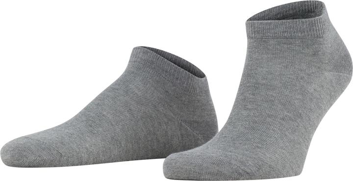 Produktbild Falke Happy Box SN (43 - 46)