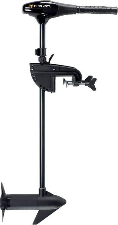 Produktbild Minn Kota Aussenbordmotor elektrisch Endura C2 30 (91 cm)