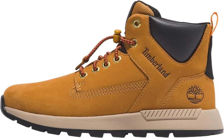 Image du produit Timberland - Bottes KILLINGTON - Enfant (32)