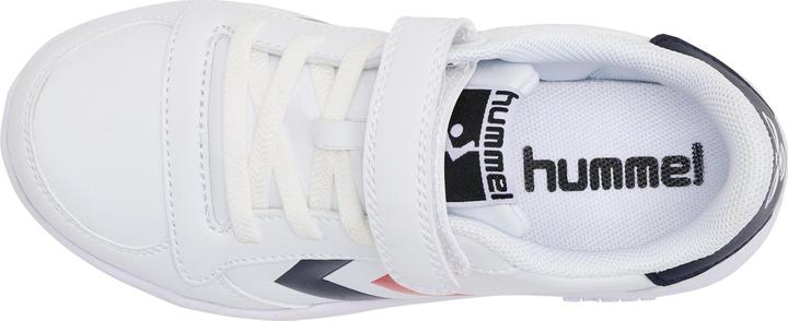 Actual product image hummel Stadil Light Quick Jr (31)