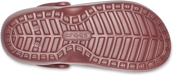 Immagine prodotto Crocs Classico zoccolo foderato (41, 42)