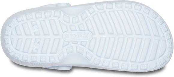 Immagine prodotto Crocs Classico zoccolo foderato (41, 42)