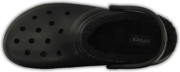 Immagine prodotto Crocs Classico zoccolo foderato (41, 42)