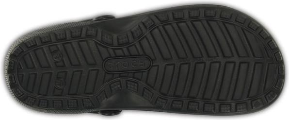 Immagine prodotto Crocs Classico zoccolo foderato (41, 42)