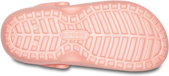 Immagine prodotto Crocs Classico zoccolo foderato (41, 42)
