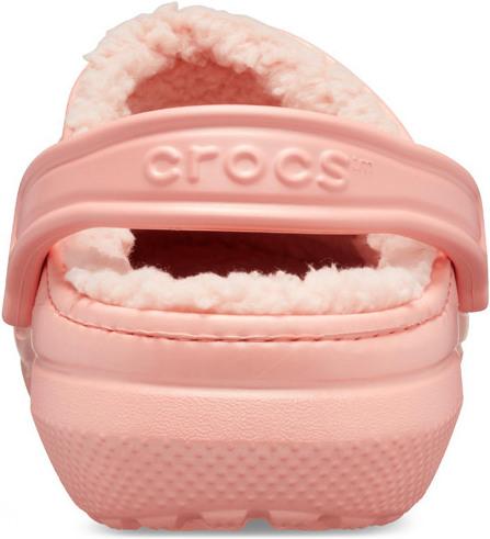Immagine prodotto Crocs Classico zoccolo foderato (41, 42)