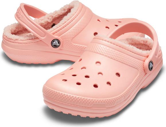 Immagine prodotto Crocs Classico zoccolo foderato (41, 42)