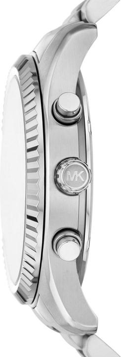 Immagine prodotto Michael Kors Lexington (Cronografo, 44 mm)