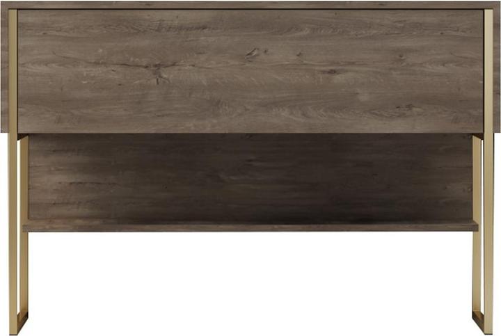 Actual product image Skye Decor Luxe (120 x 80 x 30 cm)