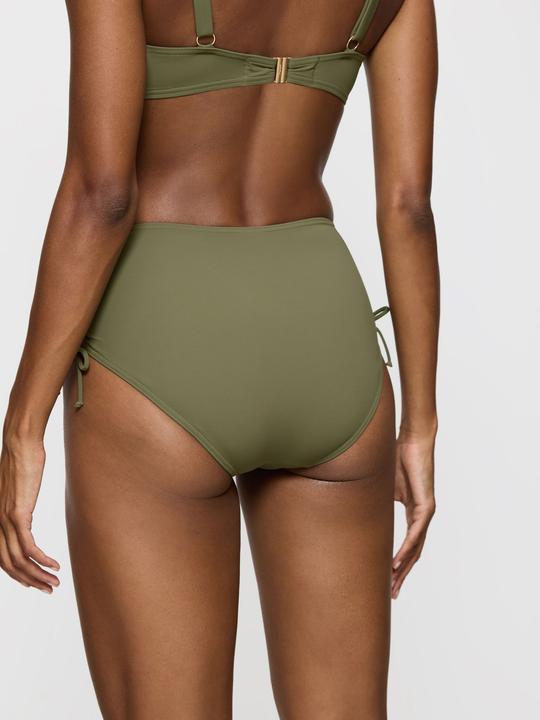 Produktbild Triumph Bikini-Hose Summer Twist Maxi (38)