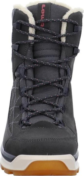 Actual product image Lowa Ottawa GTX (36, 36.5)