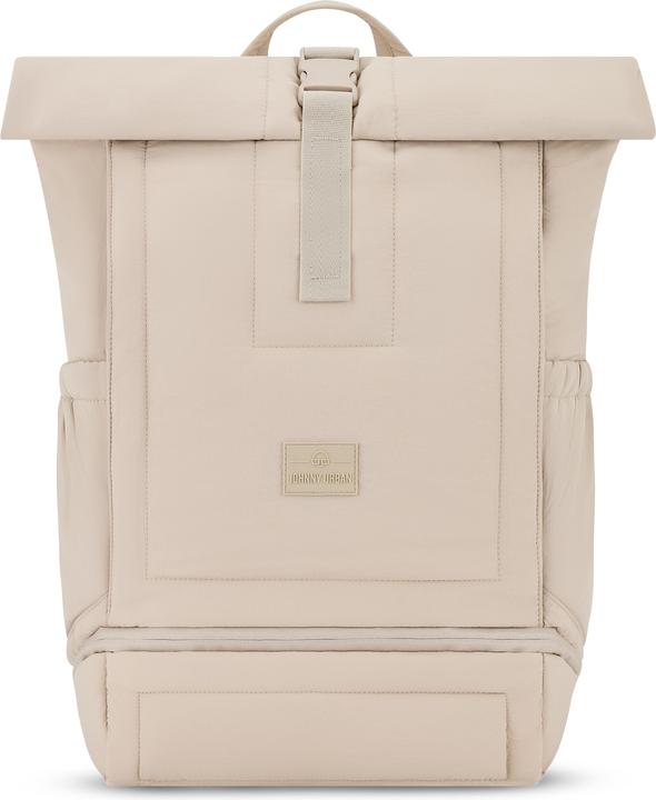 Johnny Urban Rucksack Kyle (18 l)