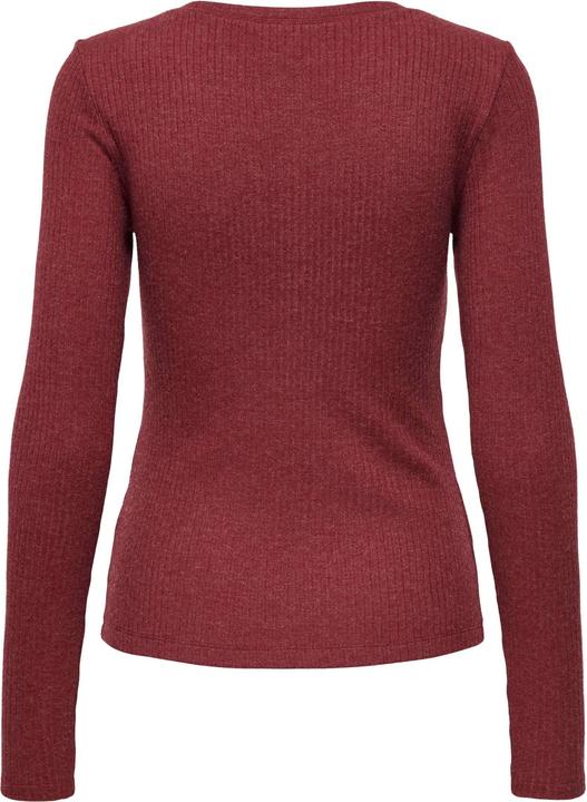 Immagine prodotto Only ONLLINEA Bluse Bluse (XL)