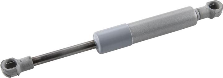 Actual product image Kesseböhmer Replacement gas spring