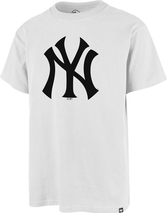 Actual product image 47 Brand MLB Imprint Echo (XL)