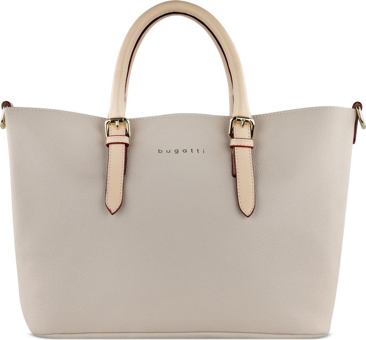 Bugatti Shopper ELLA (12 l)