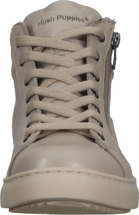 Produktbild Hush Puppies Sneaker (37)