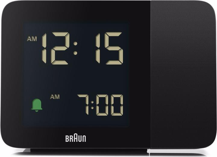 Braun BC 015 B-DCF
