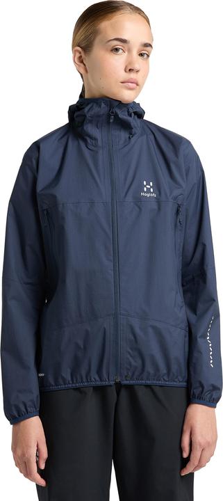 Produktbild Haglöfs L.I.M Proof (M)
