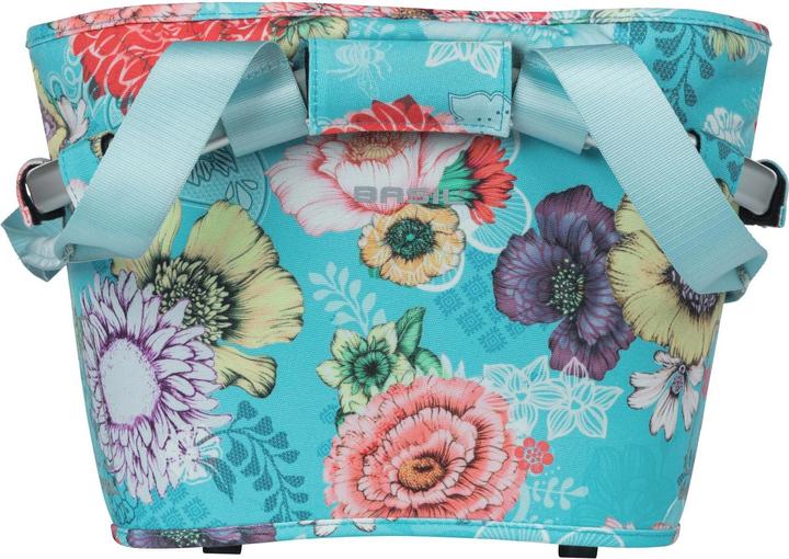 Immagine prodotto Basil Campo di Bloom Carry-All (15 l)