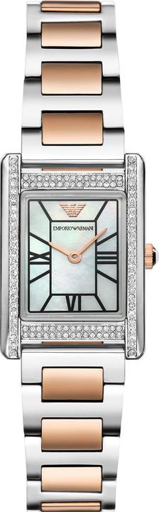 Immagine prodotto Emporio Armani Damenuhr (32 mm)