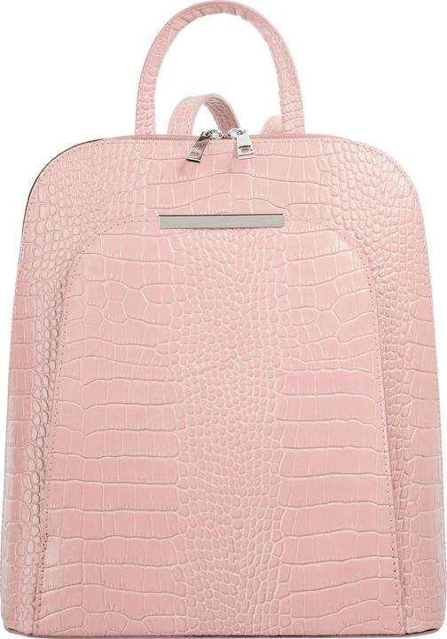 Actual product image Cluty Rucksack (5 l)