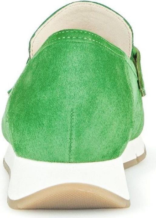 Actual product image Gabor Slipper (39)
