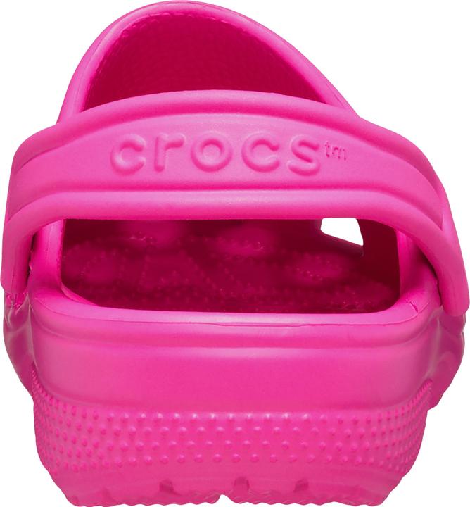 Produktbild Crocs Classic Clog (33, 34)