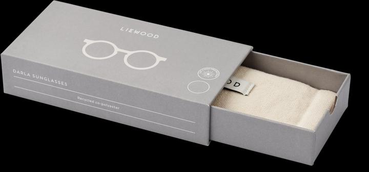 Produktbild Liewood Darla Sonnenbrille Tortoise
