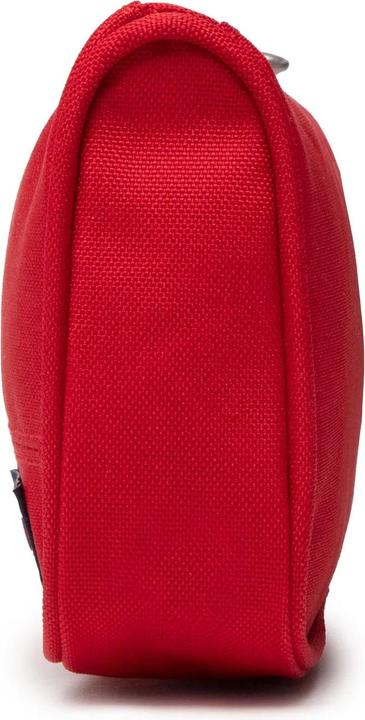 Actual product image JanSport pencil case pouch