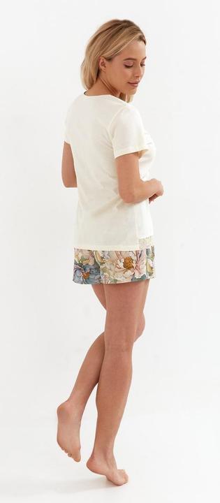 Image du produit Cana Modèle de pyjama (L)