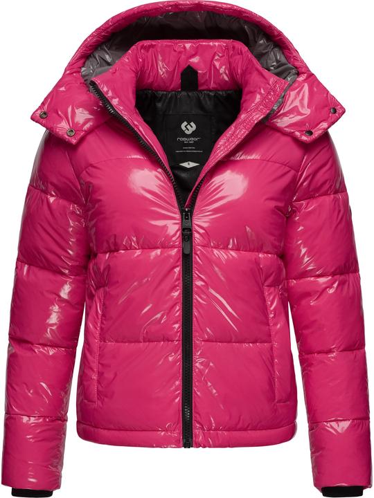 Fucsia