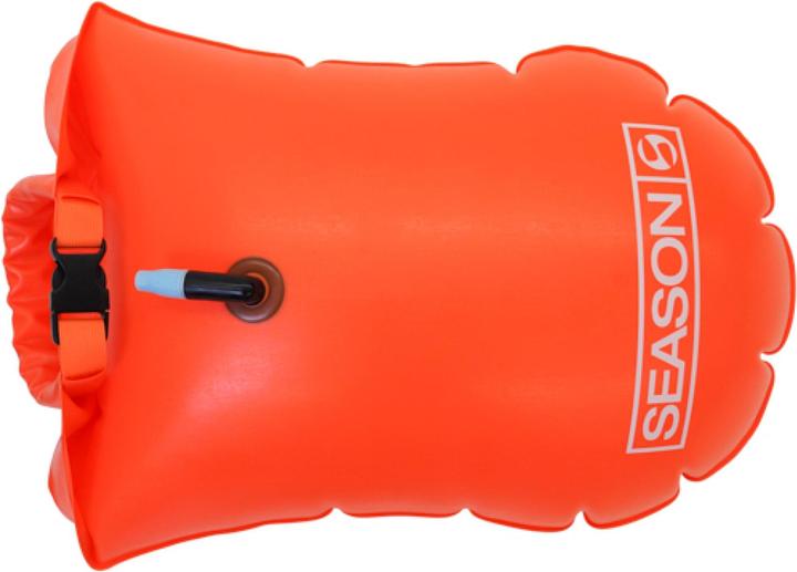 Produktbild Season Swim Buoy 18 L (18 l)