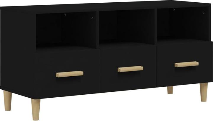 Immagine prodotto VidaXL Flora (102 x 36 x 50 cm)