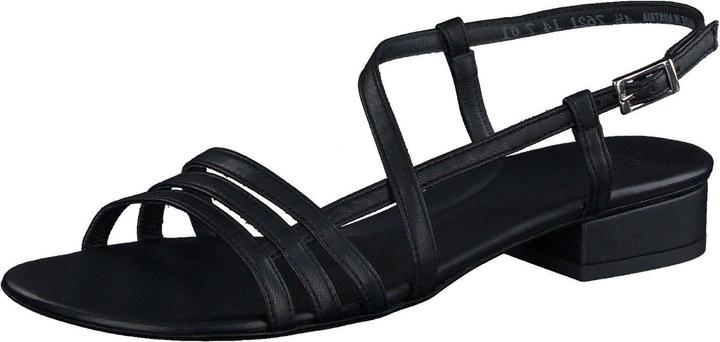 Produktbild Paul Green Sandalen (37.5)