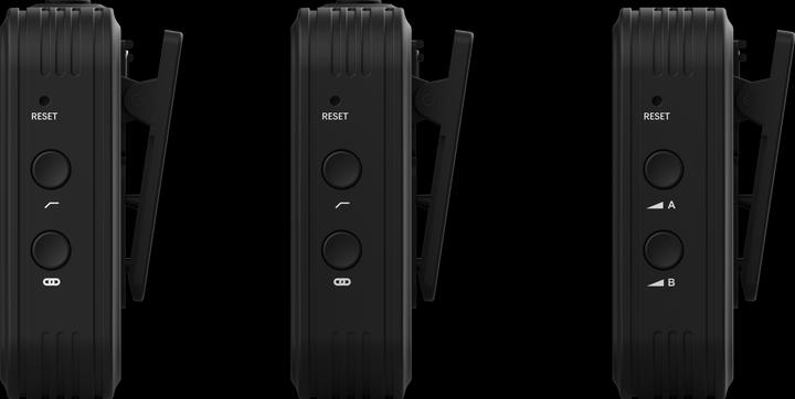 Image du produit Synco WAir-G1(A2)