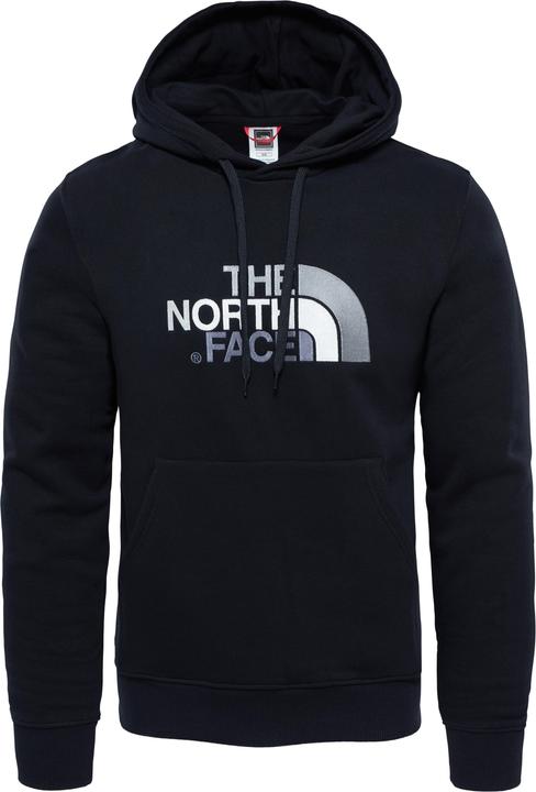North Face Drew Peak