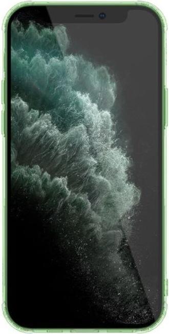 Image du produit Nillkin Série Nature Soft (Apple iPhone 12 Pro Max)