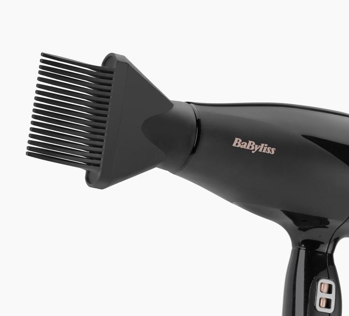 Immagine prodotto BaByliss 6716DCHE