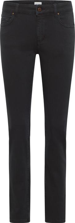Actual product image Mustang Style Crosby Relaxed Slim (W28/L32)