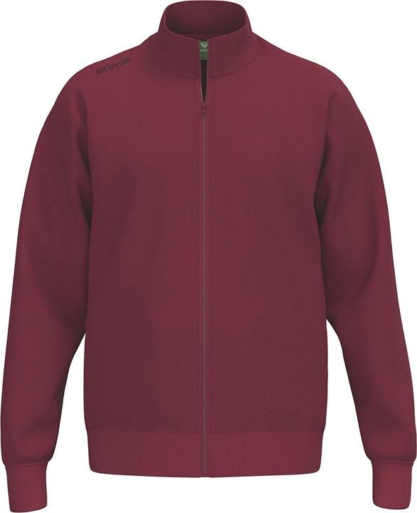 Erima TS Sweatjacket